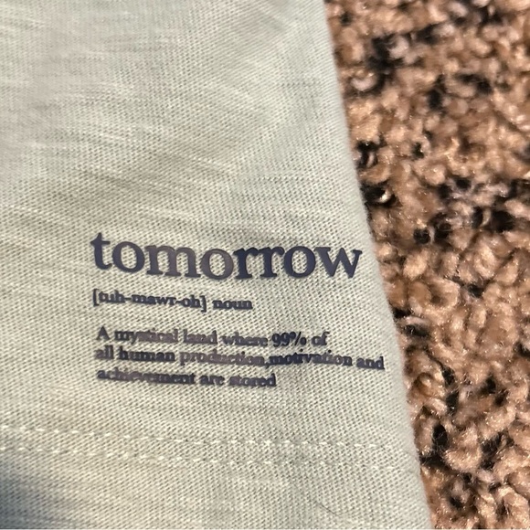 Cactus Boys Striped T-Shirt 13/14 100% cotton India k1 - Picture 2 of 5